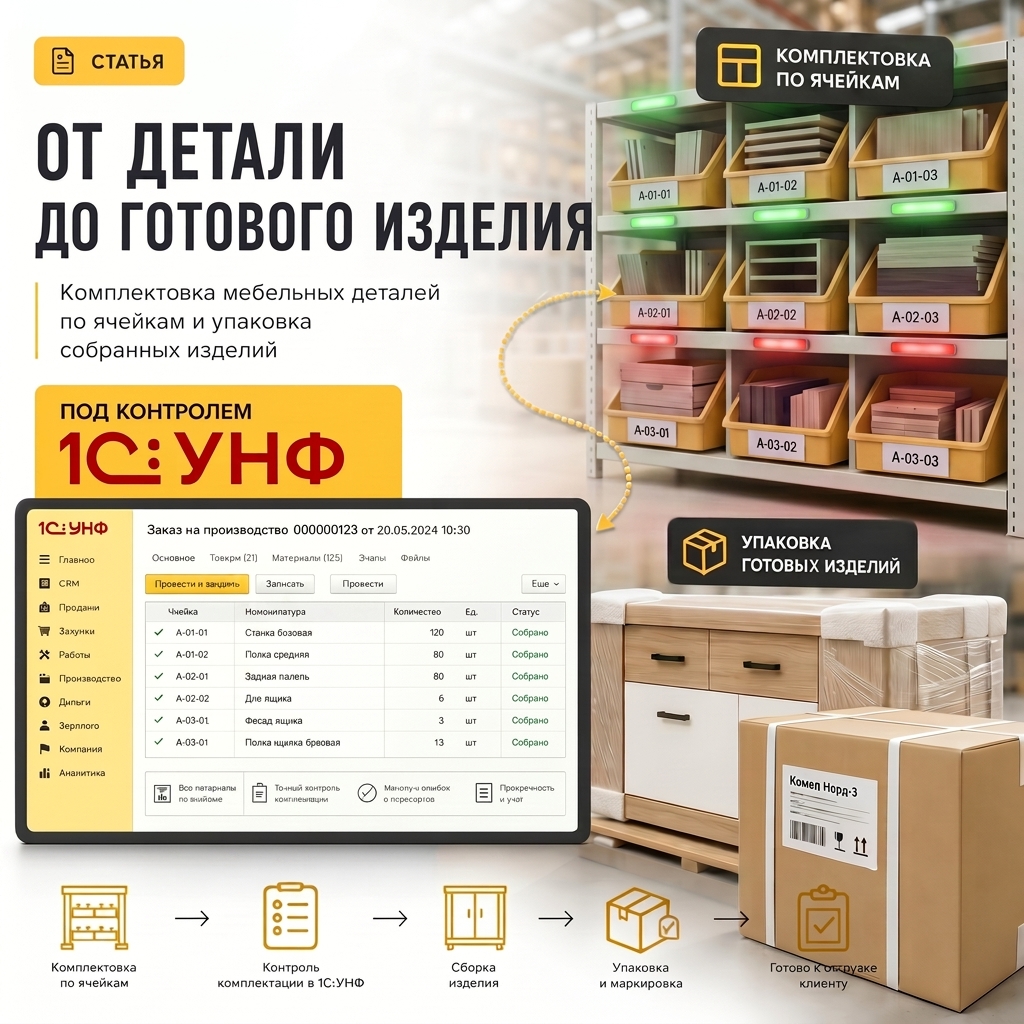 сортировка_800_600.jpg
