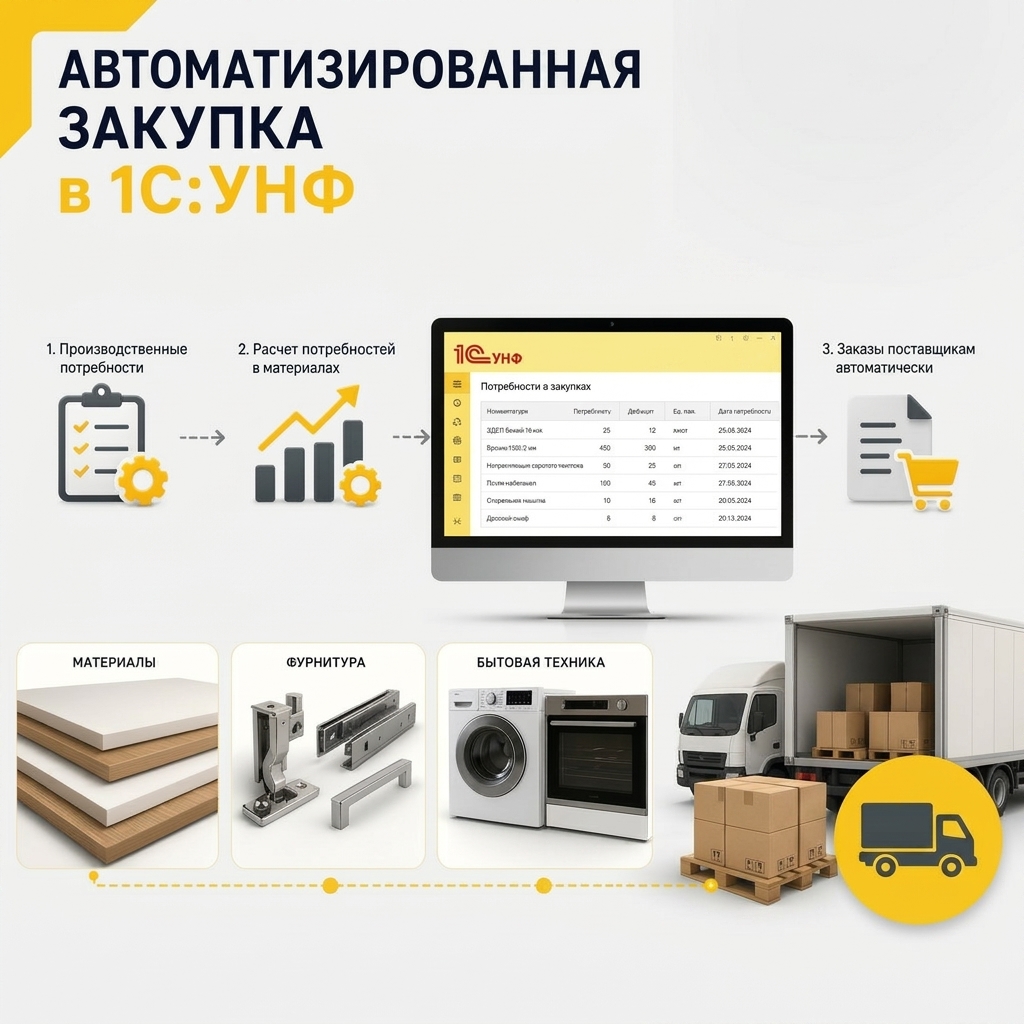 закупки.jpg