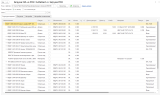 Структура из SolidWorks
