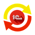 Обработки 1С